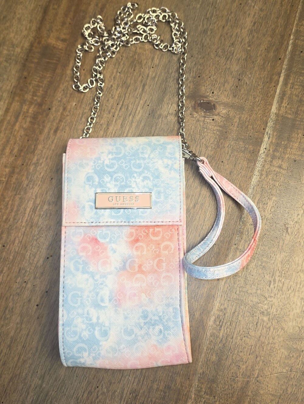 Guess Purse